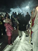 IMG_20241207_175821.jpg